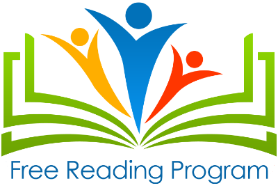 Be Reading